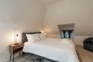 1246 S Clarkson St, Denver, CO 80210 - Photo 6