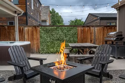 1246 S Clarkson Street, Denver, CO 80210 - Photo 32