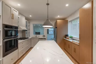 1246 S Clarkson Street, Denver, CO 80210 - Photo 22
