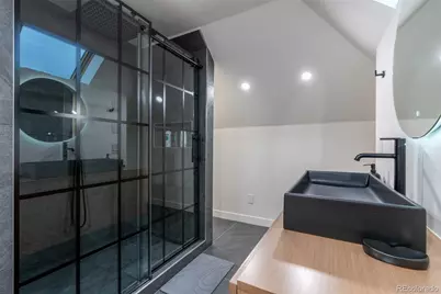 1246 S Clarkson Street, Denver, CO 80210 - Photo 4