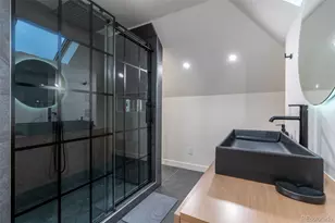 1246 S Clarkson St, Denver, CO 80210 - Photo 4