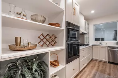 1246 S Clarkson Street, Denver, CO 80210 - Photo 18