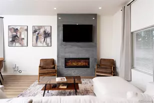 1246 S Clarkson St, Denver, CO 80210 - Photo 28