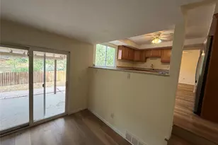 6218 S Cherry Cir, Centennial, CO 80121 - Photo 22