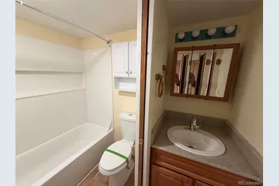 6218 S Cherry Circle, Centennial, CO 80121 - Photo 30