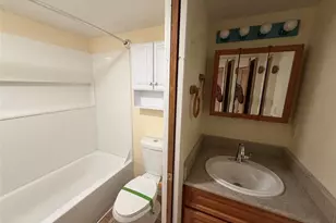 6218 S Cherry Cir, Centennial, CO 80121 - Photo 30