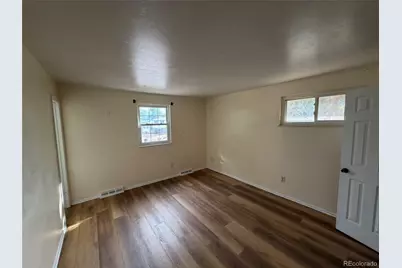6218 S Cherry Circle, Centennial, CO 80121 - Photo 28