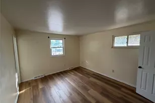 6218 S Cherry Cir, Centennial, CO 80121 - Photo 28