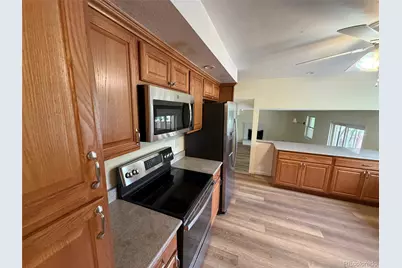 6218 S Cherry Circle, Centennial, CO 80121 - Photo 6