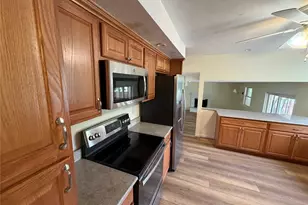 6218 S Cherry Cir, Centennial, CO 80121 - Photo 6