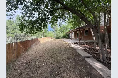 6218 S Cherry Circle, Centennial, CO 80121 - Photo 12