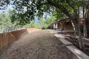 6218 S Cherry Cir, Centennial, CO 80121 - Photo 12