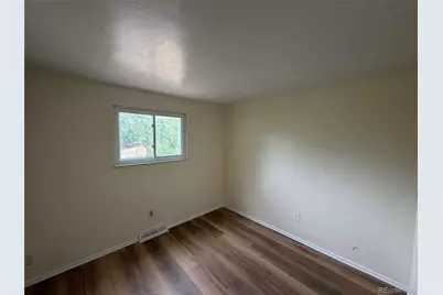 6218 S Cherry Circle, Centennial, CO 80121 - Photo 26