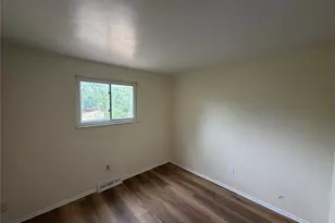 6218 S Cherry Cir, Centennial, CO 80121 - Photo 26