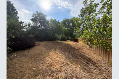 6218 S Cherry Circle, Centennial, CO 80121 - Photo 4