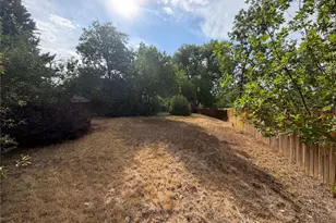 6218 S Cherry Cir, Centennial, CO 80121 - Photo 4