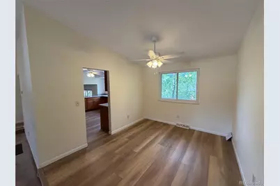 6218 S Cherry Circle, Centennial, CO 80121 - Photo 14