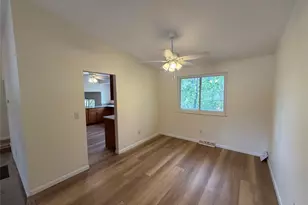 6218 S Cherry Cir, Centennial, CO 80121 - Photo 14