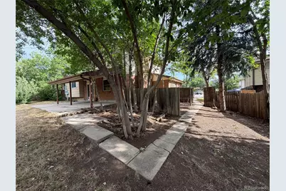 6218 S Cherry Circle, Centennial, CO 80121 - Photo 8