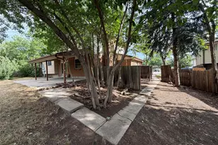 6218 S Cherry Cir, Centennial, CO 80121 - Photo 8