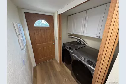 6218 S Cherry Circle, Centennial, CO 80121 - Photo 18