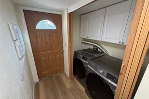 6218 S Cherry Cir, Centennial, CO 80121 - Photo 18