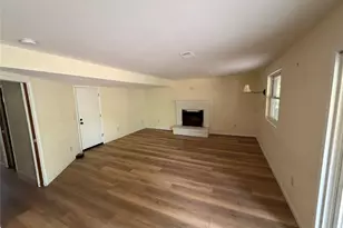 6218 S Cherry Cir, Centennial, CO 80121 - Photo 16