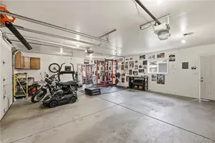 1839 S Downing St, Denver, CO 80210 - Photo 40