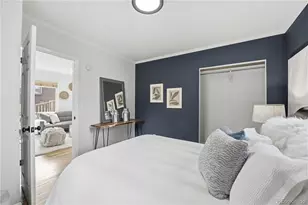 1839 S Downing St, Denver, CO 80210 - Photo 26