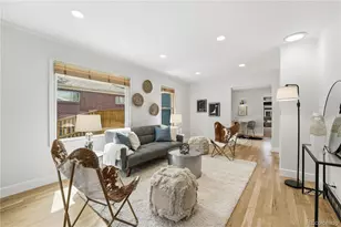 1839 S Downing St, Denver, CO 80210 - Photo 14