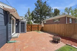 1839 S Downing St, Denver, CO 80210 - Photo 42