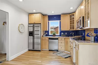 1839 S Downing Street, Denver, CO 80210 - Photo 20