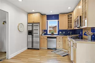 1839 S Downing St, Denver, CO 80210 - Photo 20