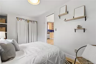 1839 S Downing St, Denver, CO 80210 - Photo 32