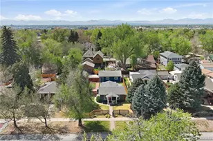 1839 S Downing St, Denver, CO 80210 - Photo 46