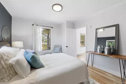 1839 S Downing Street, Denver, CO 80210 - Photo 24