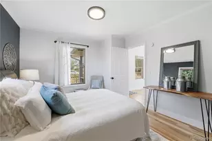 1839 S Downing St, Denver, CO 80210 - Photo 24