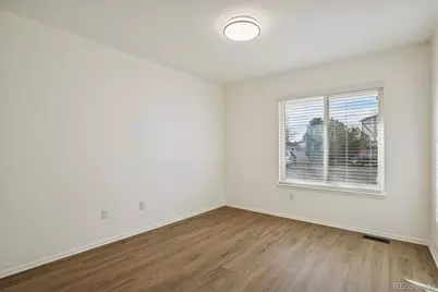 3620 S Olathe Way, Aurora, CO 80013 - Photo 10