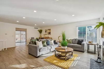 3620 S Olathe Way, Aurora, CO 80013 - Photo 2