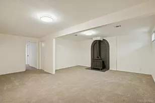 3620 S Olathe Way, Aurora, CO 80013 - Photo 16