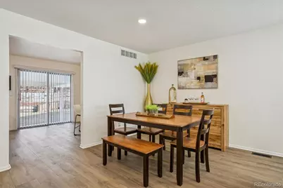 3620 S Olathe Way, Aurora, CO 80013 - Photo 4