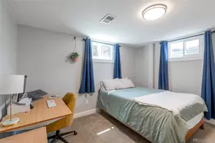 16045 W 13th Pl, Golden, CO 80401 - Photo 12