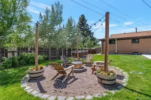 16045 W 13th Pl, Golden, CO 80401 - Photo 1
