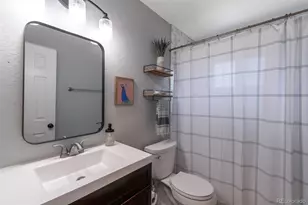 16045 W 13th Pl, Golden, CO 80401 - Photo 10