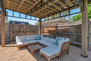 16045 W 13th Pl, Golden, CO 80401 - Photo 22