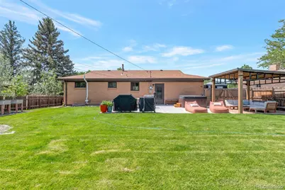 16045 W 13th Place, Golden, CO 80401 - Photo 20