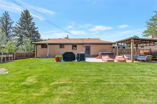 16045 W 13th Pl, Golden, CO 80401 - Photo 20