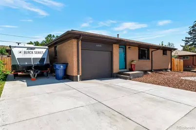 16045 W 13th Place, Golden, CO 80401 - Photo 24