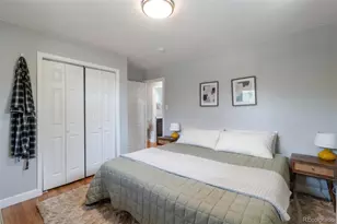 16045 W 13th Pl, Golden, CO 80401 - Photo 8