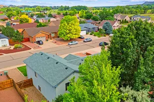 369 Sunlight Way, Canon City, CO 81212 - Photo 34